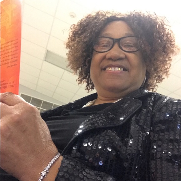 Jst sharing - Picture 2 of 2